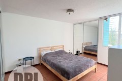 BED1