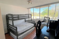 BED3