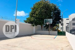 Basket
