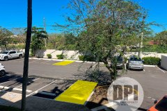 Two_Parking