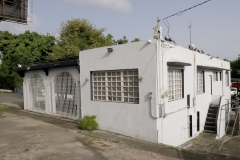 Fachada-Frontal-Derecha