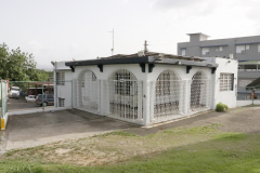 Fachada-Frontal-Izquierda