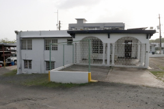 Fachada-Izquierda