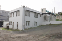 Fachada-Posterior-Izquierda