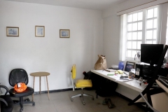 Oficina-Inferior-1