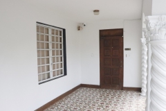 Oficina-Superior-Balcon