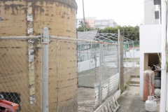 Tanque-de-agua