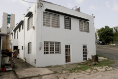 fachada-posterior-derecha
