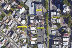 Site1