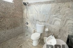 Bath_Master2