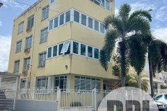 Fachada1