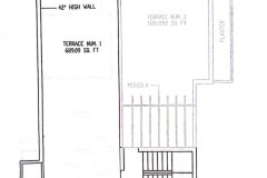 Floor_Terrace