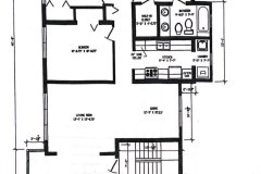Fourth_Floor