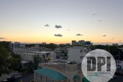 IMG_4498