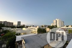 IMG_4502