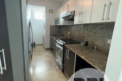 Kitchen1