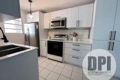 1_kitchen