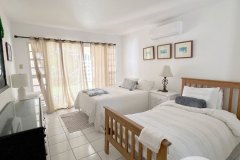 Bed2