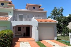 Fachada1