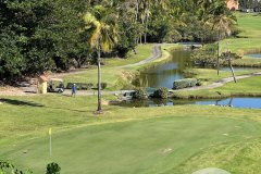 Golf-2