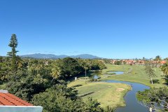IMG_7129