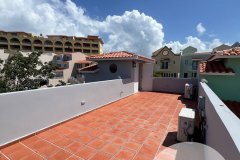 TERRAZA-3RO-2