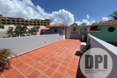 TERRAZA-3er-3