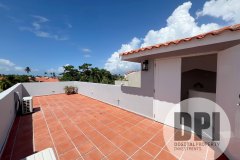 Terraza-3er-1