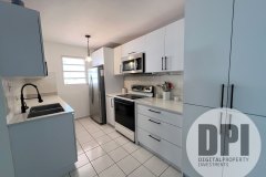 kitchen-2