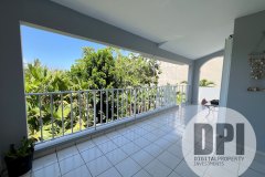 terraza-1ro-2