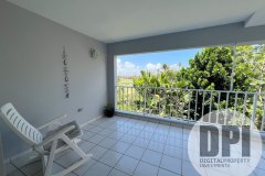 terraza-1ro