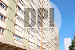 Building-2