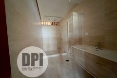 bath2