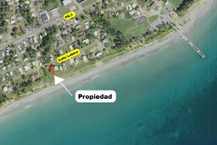 Site1