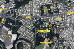 Site2