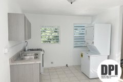 kitchen1