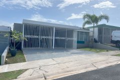 fachada2